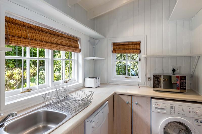 To Let 3 Bedroom Property for Rent in Camps Bay Western Cape